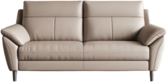 BYQWD소파 1인용 소파 3인용 소파 4인용 2인용 1인 2인 추천 거실 1인용 거실 소파BYQWD, 0.95m