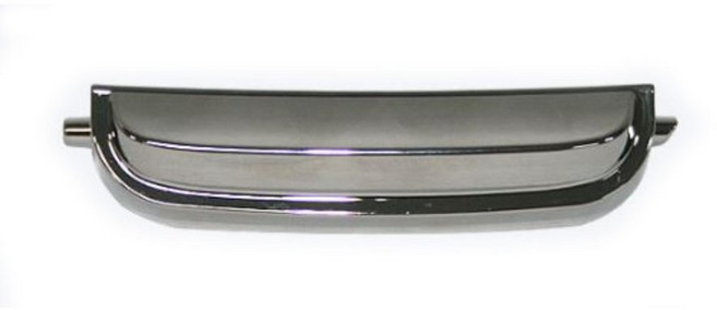 쿠쿠 CRP-CHAS109FWM 전용 10인 정품 밥솥 열림 버튼 (스프링 포함) (HJ솔B 증정), 1개