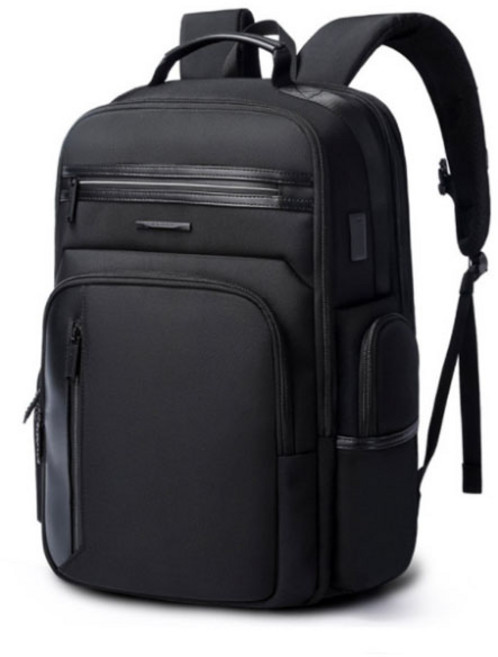 BANGE 씨티 멀티 백팩 BG-2602