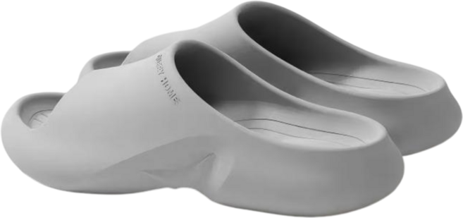 메르카 아치 편한 쿠션 슬리퍼 실내화