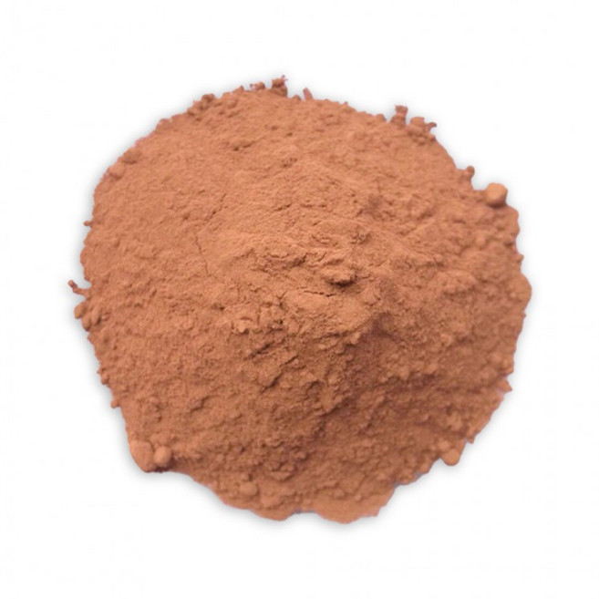 구리분말 1KG 구리 파우더 가루 동파우더 산업용 100메쉬 325메쉬 500메쉬, 500메쉬(1kg)