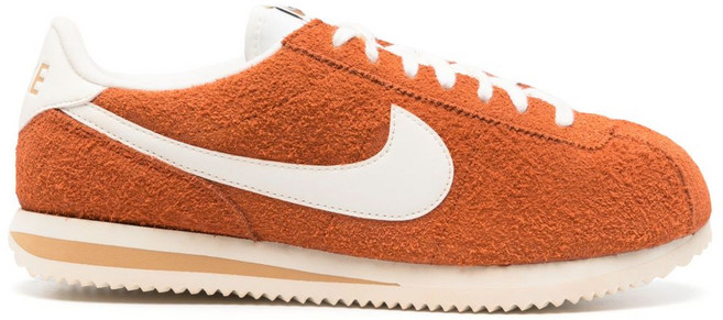 나이키 코르테즈 SE 스니커즈