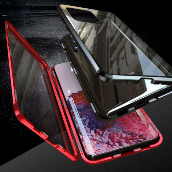 보리심 갤럭시 S25울트라 S25 S24 S23 S22 S21 S20 S9 S8 FE 노트20 노트10 노트9 노트8 울트라 케이스 풀커버