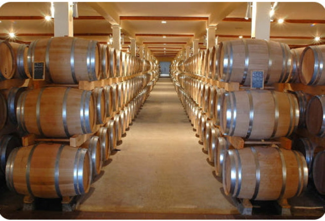 콜롬비아 레세르바 럼 베럴 에이지드 수프리모 Colombia Reserva Rum Barrel Aged Supremo, 1개, 100g, 홀빈(분쇄안함)