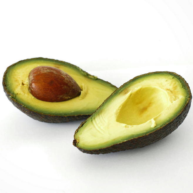 한정특가 프리미엄 고소한 아보카도, 5개, 180g