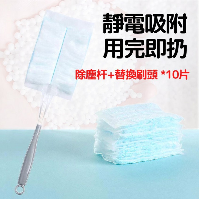 泡沫粒子 保麗龍填充物 懶骨頭沙發填充豆袋抱枕顆粒 高迴彈EPS保麗龍球, null