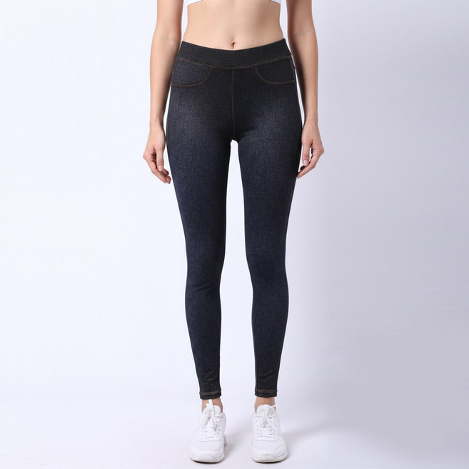 5B2F【五餅二魚】3M排汗褲【機能認證】 涼感透氣 修身顯瘦 舒適百搭 展現完美曲線。