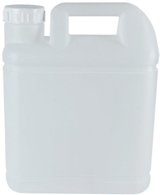 영창 백통 6리터 말통 생수통, 1개