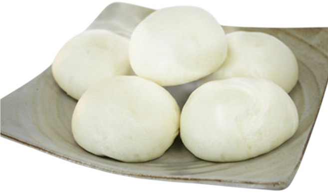 [가마솥에서 쪄낸 맛 그대로] 안흥심할머니 안흥찐빵, 1.5kg, 3박스