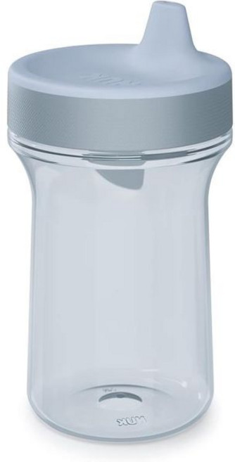 누크 물병 젖병 NUK 포 네이처™ 에버라스트 하드 스파우트 시피 컵, 17 Ounces