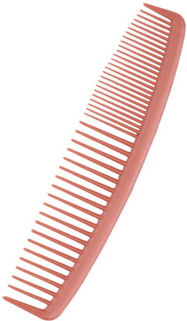 [삼화] 반달빗 SH-F014, 1개