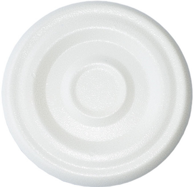 현관문 우유투입구, 1개, 혼합색상