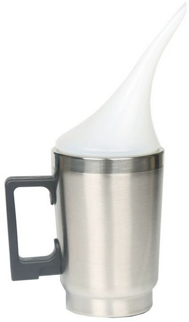 전조등 복원 키트 헤드라이트 스크래치 세라믹 코팅 훈증, 분무컵 + 엘보 캡, 1개, 1L
