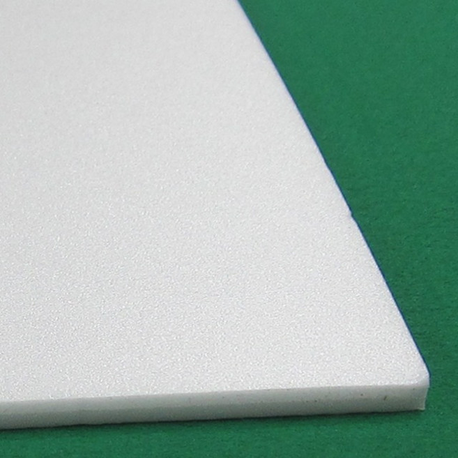 8절원단우드보드5T 290-440mm