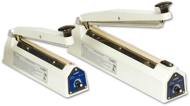 러브러 비닐접착기 탁상형, SK-210K(5mm)