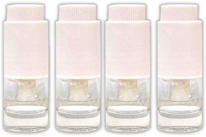 [본사운영]셀폰즈 바르는 녹는실 리프팅 앰플 FGF2 세럼 마스크 모공 주름 개선 4주, 3.3g, 4개