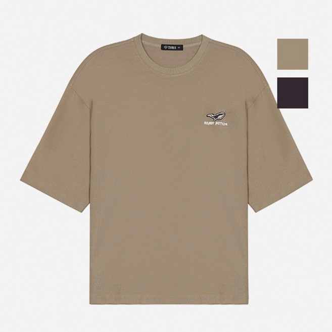 뱅뱅 빅사이즈 XXXL티셔츠 반값 할인!!