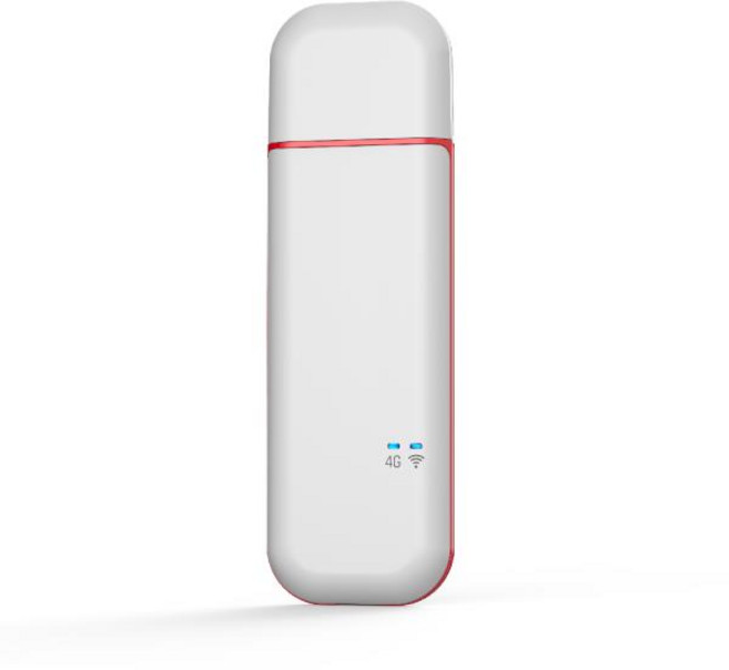 4G LTE 무선 라우터 USB WIFI 동글 150Mbps 모뎀 모바일 광대역 Sim 카드 어댑터 오피스, 01 China Mainland, 01 Dongle