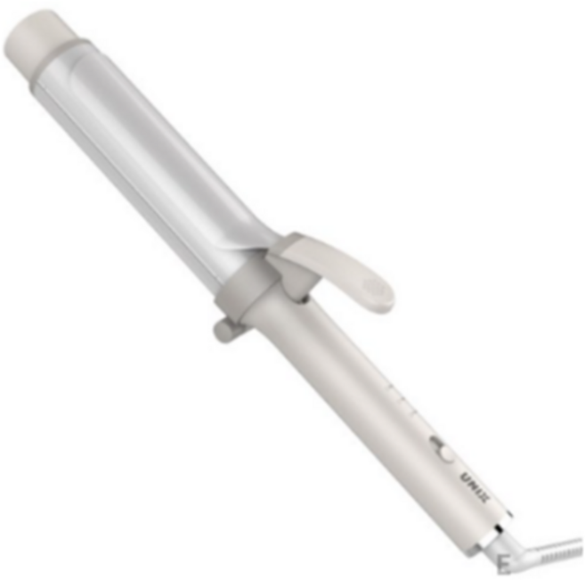 유닉스 캐주얼 웨이브 봉고데기, 36mm UCI-A4136, UCI-A4136