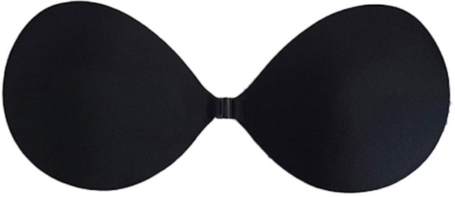 글램디브 볼륨업 누드브라 4cm 왕뽕 웨딩 누브라 오프숄더