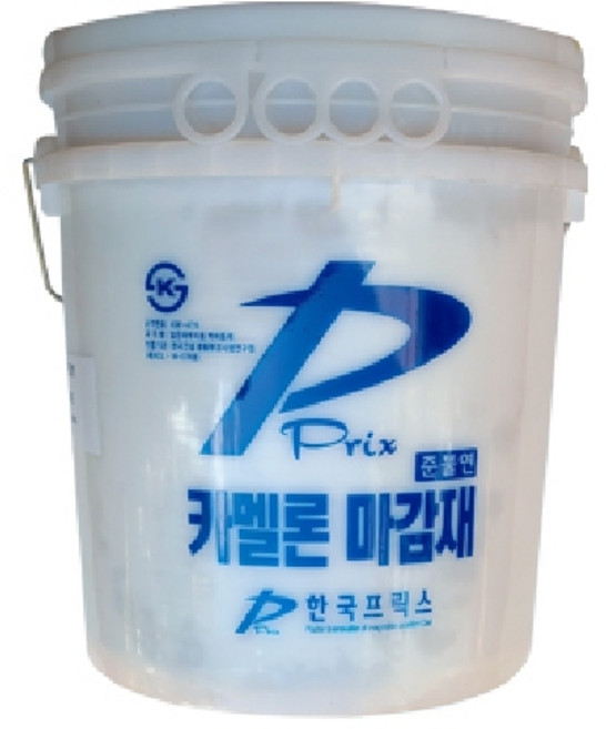 타스글로벌 미장스톤 포천석 601 석재 미장 외단열 마감재 25kg, 1개