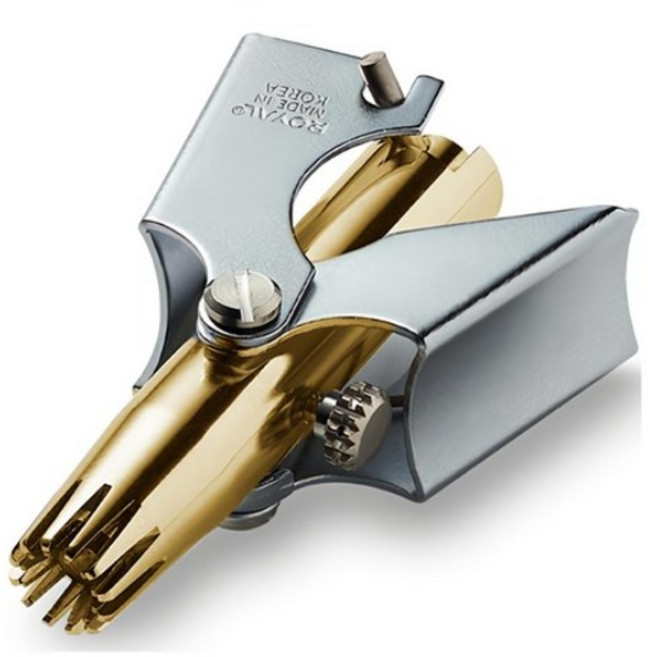 로얄 코털 정리기, 기본상품, 5개