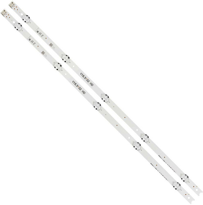 LG 32MB17HM 32LH510B 32LH565B 32LF510B 32LX300C 32LW300C 32LJ560B 32LJ600B 32LH560B 635mm 호환용 백라이트