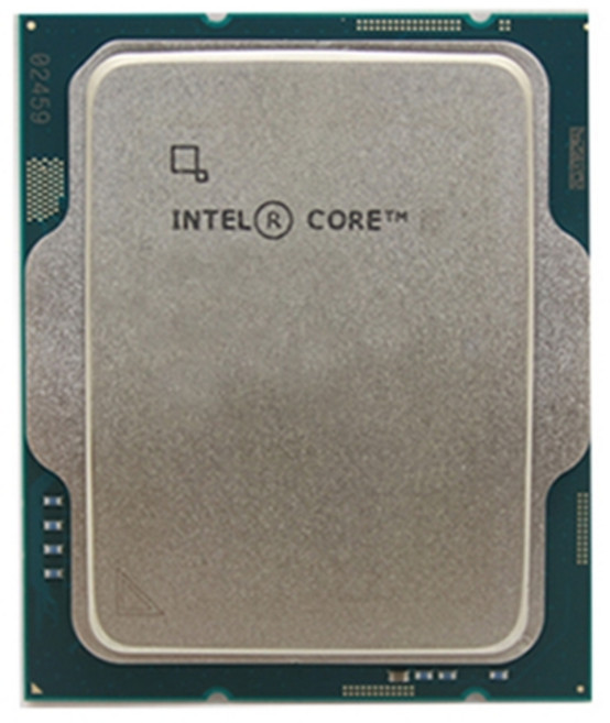 인텔 인텔 코어i5-13세대 13600KF (랩터레이크) (벌크) 빠른 배송 ~DJ