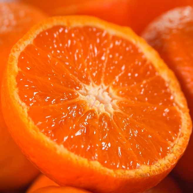 SNS대란 고당도 새콤달콤 제주 카라향, 1박스, 5kg (중과)