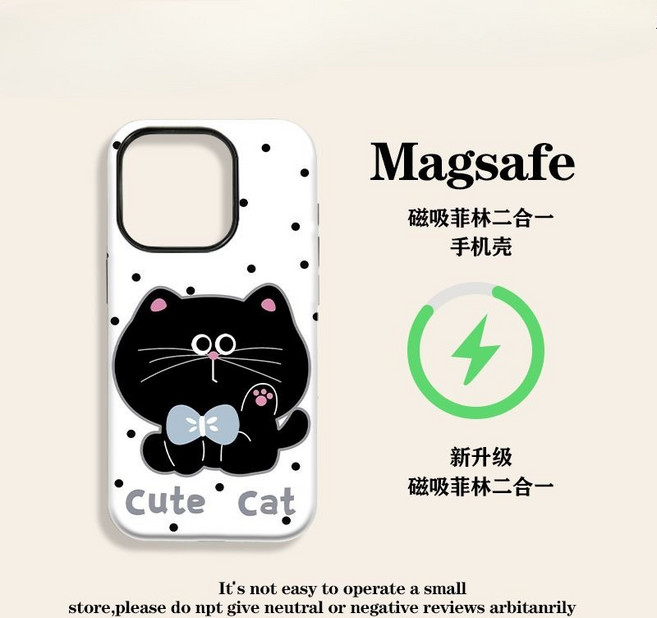 iPhone 16 15 14 13 12