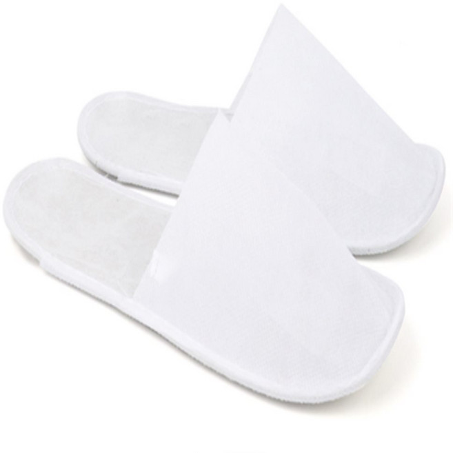 라라맘 일회용 슬리퍼 비행기슬리퍼