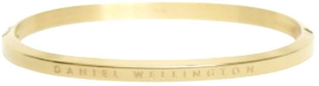 다니엘웰링턴 CLASSIC BANGLE 팔찌 DW00401650