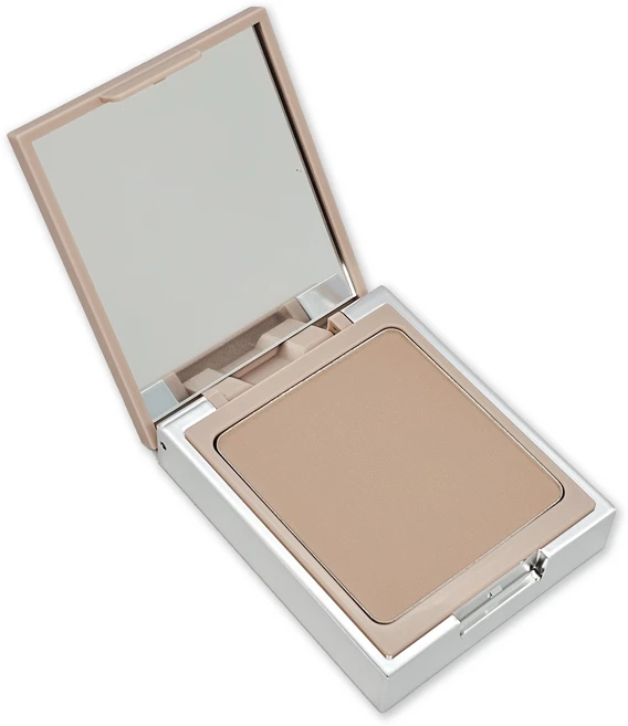 아멜리 팩트 쉐딩 11g, No 2021 여백카롱, 1개 - 쿠팡