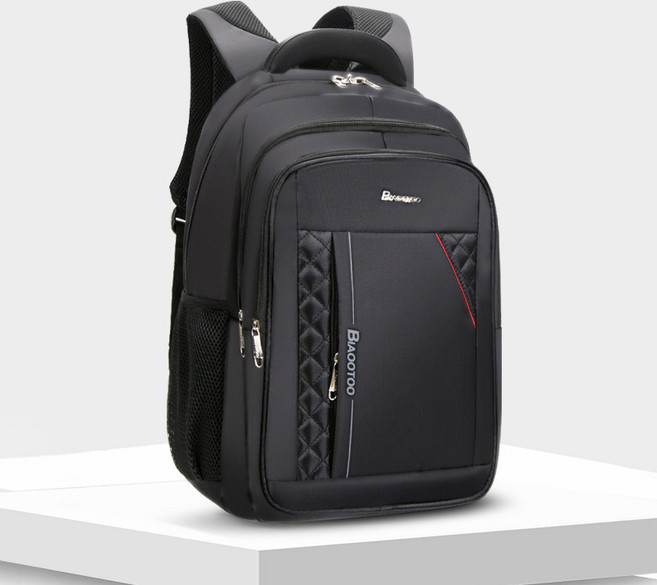 YAPOCL 남성 레저 여행 배낭