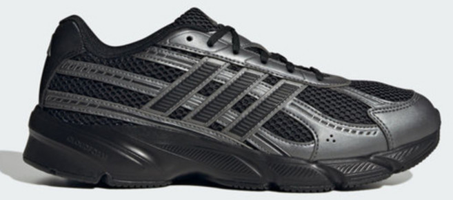 아디다스 남성 라이프스타일화 ADIDAS 테크노카오스 2000 JR7229