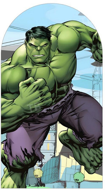 어벤저 캡틴 아메리카 배경 생일 파티 헐크 아이언 맨 장식 사진 벽 샤워 소품, 1개, 2. 01 / E. 4x7ft((120x210cm)