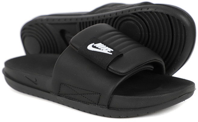 나이키 남녀 공용 사이즈 슬리퍼 오프코트 학생 사무실 데일리 슬라이드