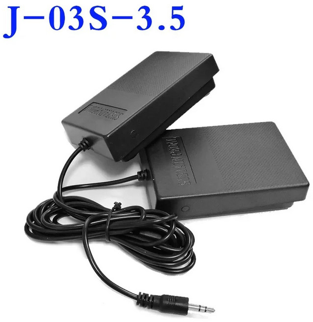 연습용전자드럼 디지털 전자 드럼 페달 전문 연습 패드 심벌 스탠드 부품 악기, js-03-3.5 3.5, JS-03-3.5 3.5, 1개