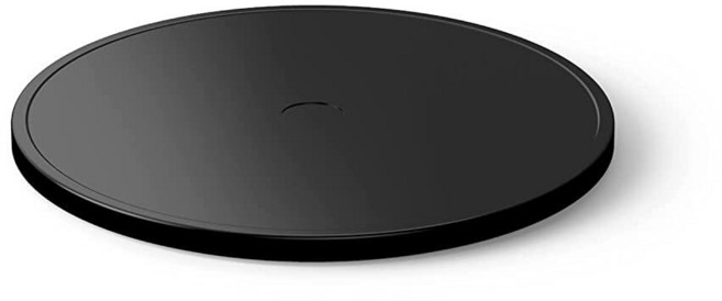 IOttie 대시 보드 패드 iOttie 자동차 마운트용 곡선형 표면용 유연한 대시 보드 패드, IOttie 대시 보드 패드, iOttie 자동차 마운