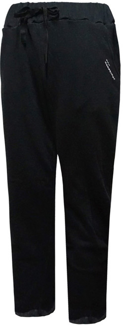 캠브리지 남녀공용 밑트임바지