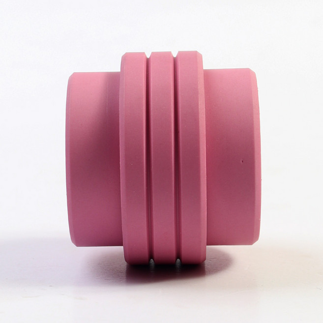 국산 TANTAN웰딩 CO2용접기 송급로라 1.4/1.4, 1개, 탄탄 CO2송급로라 1.4/1.4