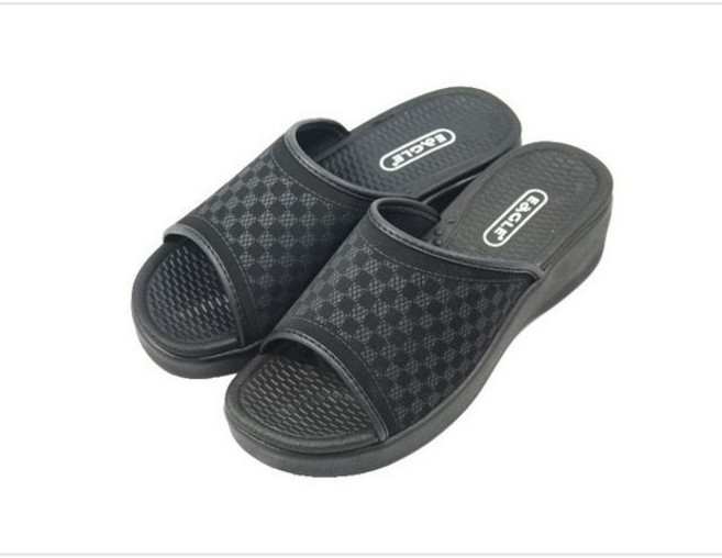 엘르 여성용 고급슬리퍼(240mm EAGLE)_ 20259877EA