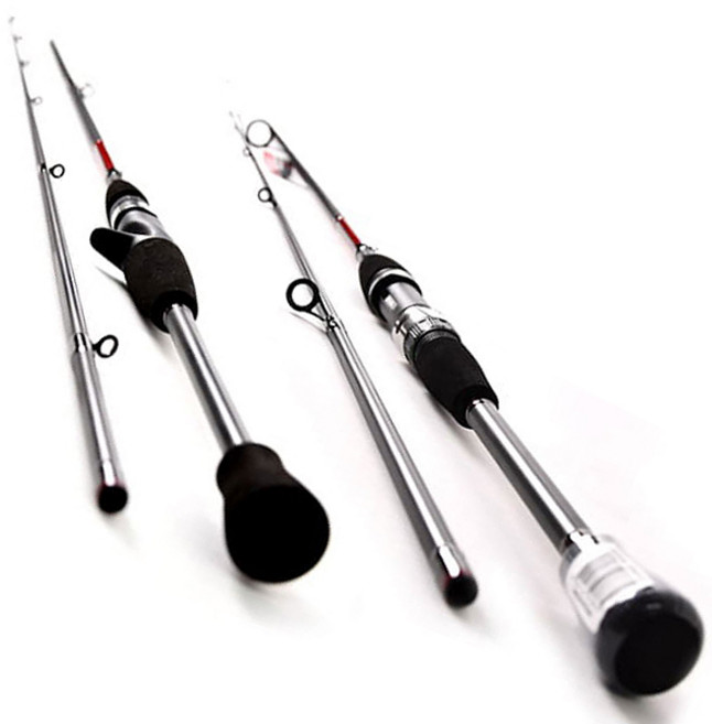 다이와 크로스파이어KS 한국전용 민물다용도 루어낚시대 꺽지 쏘가리 배스