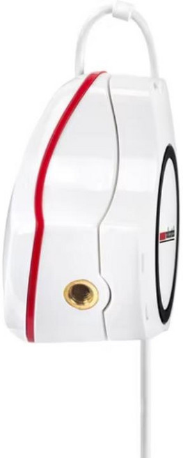 Datacolor SpyderX Pro 색도계 단일 모니터를 갖춘 컴퓨터용 사진용 색상 보정 도구, 01 SpyderX Pro