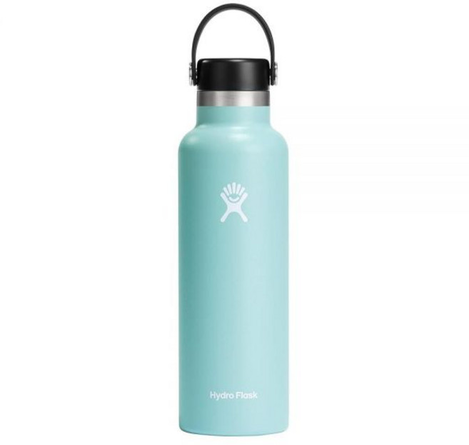 Hydro Flask 하이드로 플라스크 스탠다드 플렉스 캡 텀블러 21oz 듀 200102