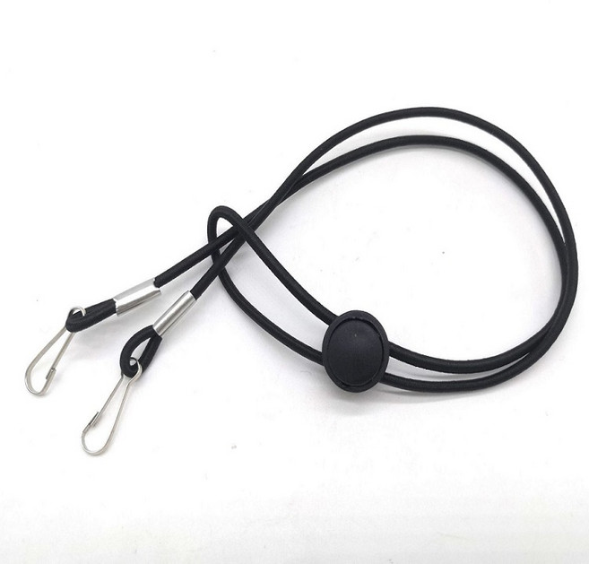 무료배송10개묶음 마스크스트랩