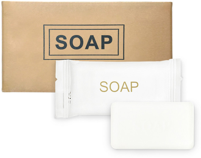 일회용 비누 호텔 객실 미용 10g 숙박 업소용, 1000개입