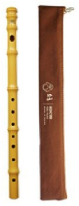 영창뮤직 소금 YSG-PL80, 1개