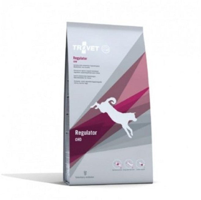 트로벳 애견용 OHD (아토피&알러지) 5.21kg, 피부/피모+알러지, 1개