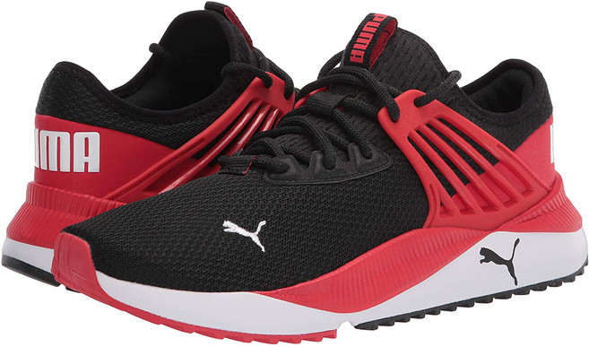 PUMA 푸마 남성 페이서 퓨처 스니커즈 운동화 Pacer Future Sneaker